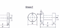 z_drumcoresRow2xCol3.gif